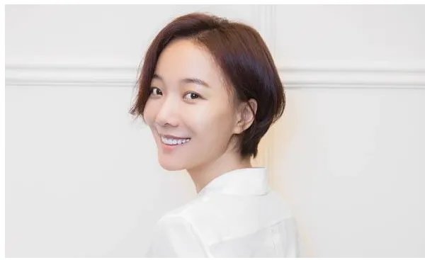 王珞丹男朋友是谁?