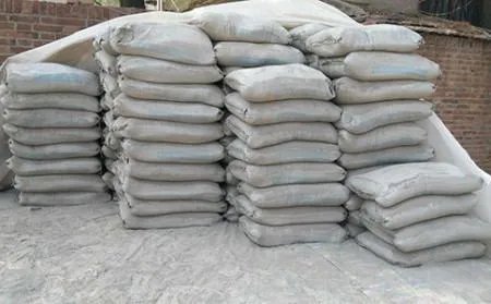 在网络上怎么营销建材行业？