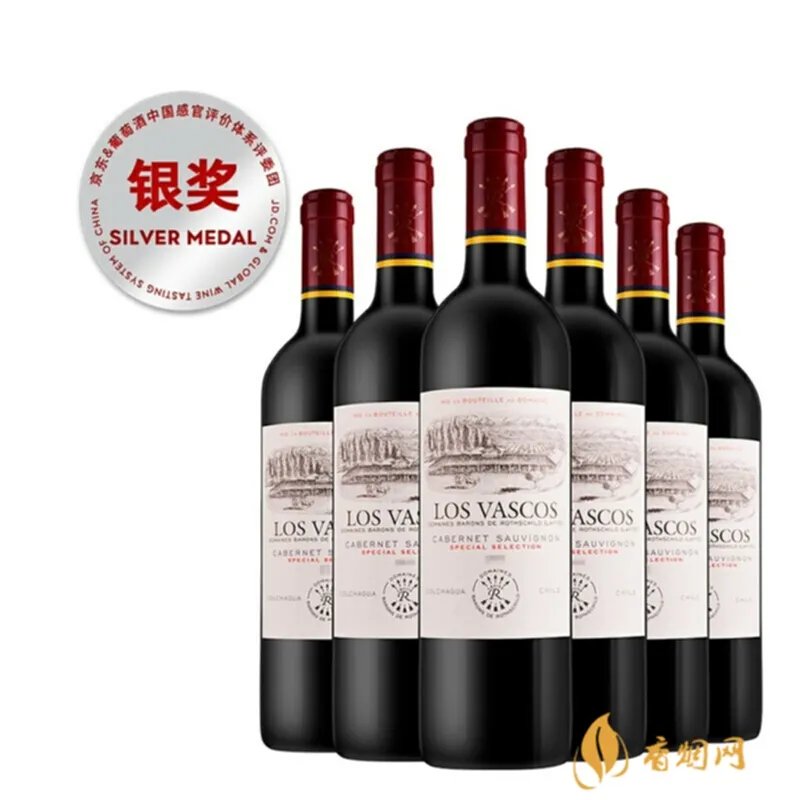 汉斯小木屋含酒精多少？了解这个问题前，你需要知道这些