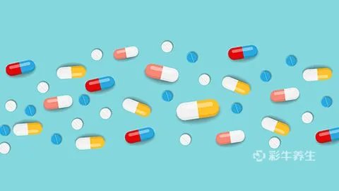 睾丸炎吃什么药最有效