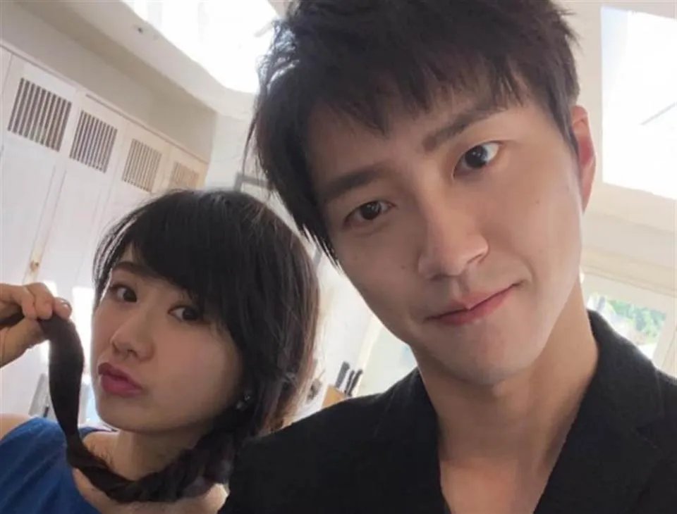 福原爱未接母亲被日媒批，你觉得这件事是她做错了吗？