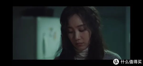 手机追美剧app推荐：免费看美剧/影视剧的8个app，韩剧/日剧/电影全免费