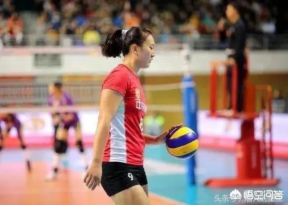 女排亚俱杯，代表中国参赛的江苏女排以0-3负于泰国春武里队，你怎么评价这场比赛？