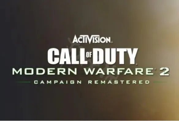 《使命召唤战区2》怎么玩?游戏玩法情况介绍