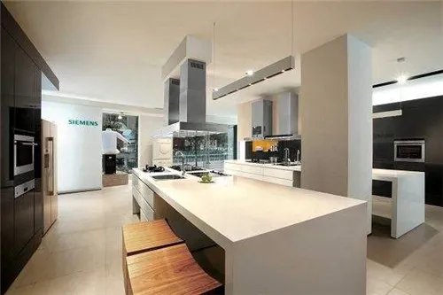 西门子售后电话是多少 西门子电器故障怎么办