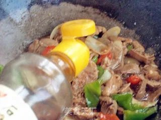 【天津】老爆三