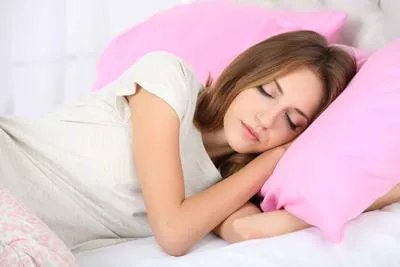 缠腰丹最快速治疗方法