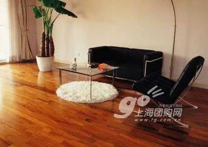 齐家课堂：装修中玻璃胶的特点及用途