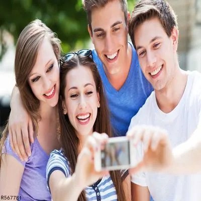 巨噬细胞非特异性免疫  非特异性免疫有什么注意事项