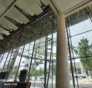 魅族17和17pro哪个值得买_魅族17和17pro区别