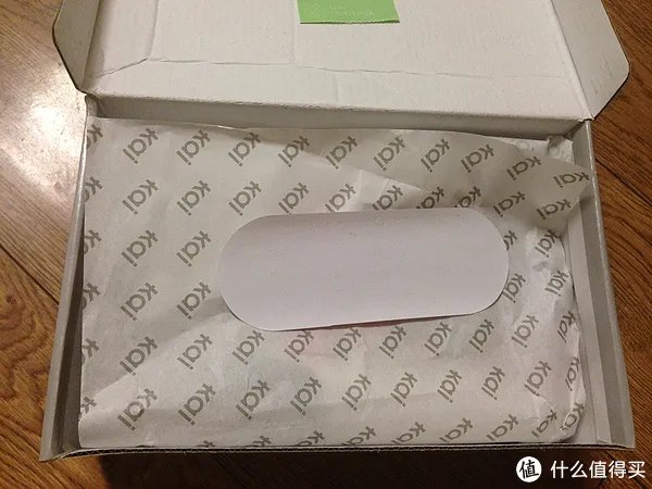 see kai run 官网下单成功,入手两双童鞋美美哒