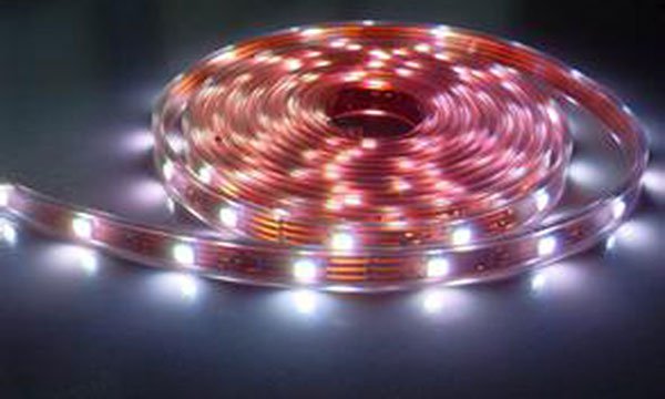 led吸顶灯坏了怎么修