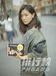 女演员排行榜 内地_国内女演员排行榜