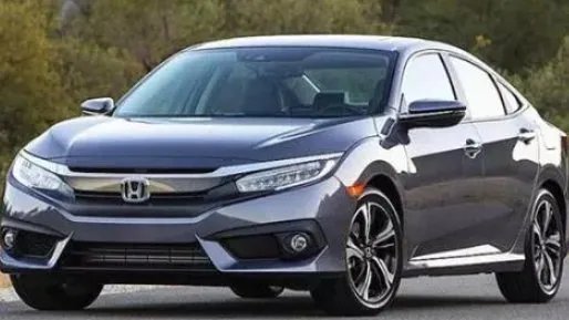 想买一辆15万左右落地的车，请大家推荐一下？