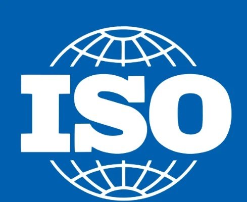 iso是什么意思