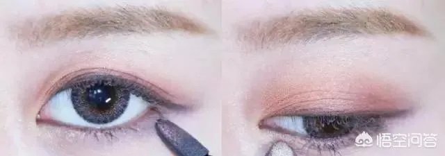 国内有哪些不起眼但是非常好用的的化妆品?