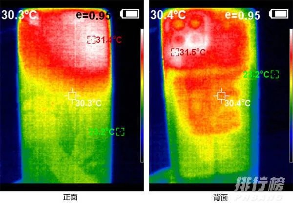 opporeno4se怎么样_opporeno4se好用吗