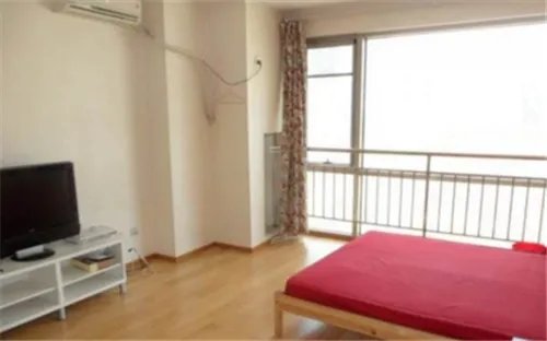 租房怎么找房子