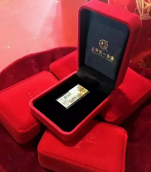 整装亿元风暴席卷江苏!势不可挡!