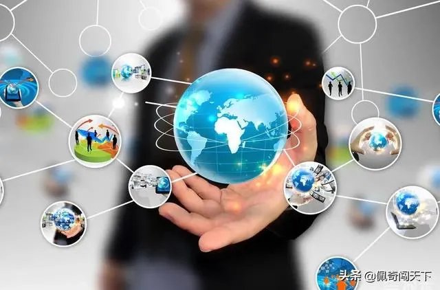 怎么评价电视剧《我不是购物狂》里商战这个情节，你觉得电商pk百货谁能赢？