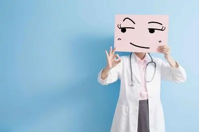 沐舒坦被禁是真的吗 沐舒坦效果如何