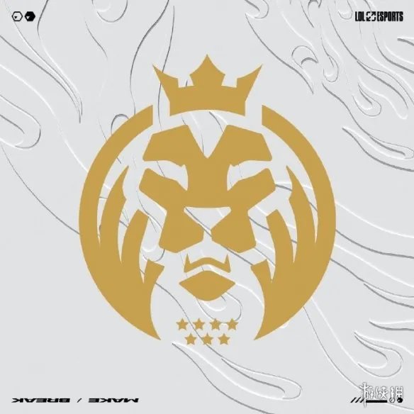 《英雄联盟》lol全球总决赛2021赛程介绍 全球总决赛2021赛程