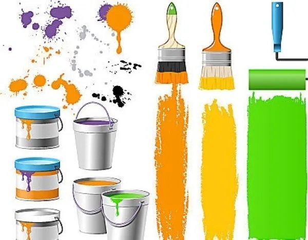 立邦漆18升是多少公斤