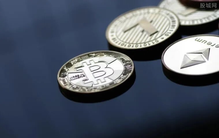 纽约比特币大会 惨遭众多银行家的集体抗议