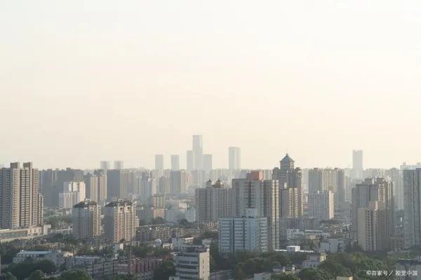 西安地铁8号线有多少站?什么时候可以通车了?