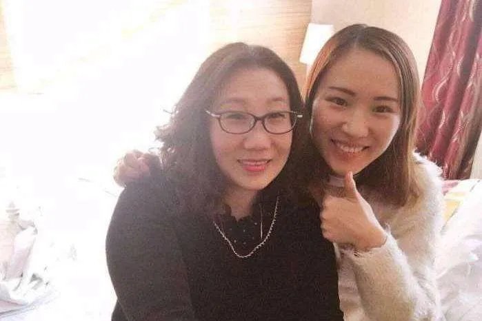 “江歌案”3周年刘鑫改名刘暖曦，江歌之死到底谁有错？