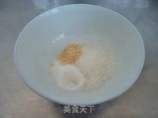 【天津】老爆三