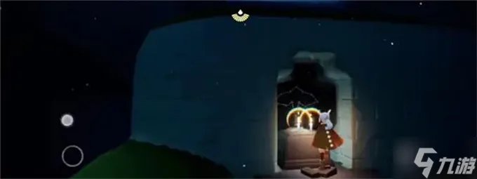 光遇归巢季第三个任务攻略