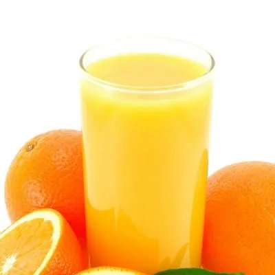 过敏性咳嗽吃什么药