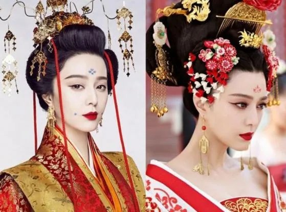 美容仪真的有返老还童的效果吗？