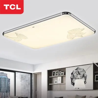 灯具十大知名品牌推荐 2018灯具品牌排行榜