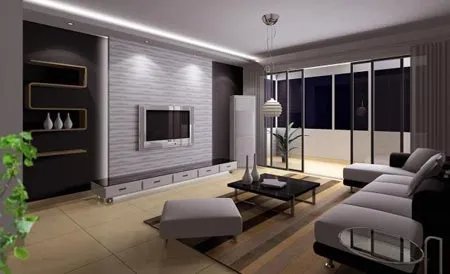 受80后追捧的创意餐厅 装修达人的推荐