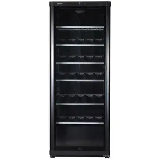 西门子冰柜价格图片及价格