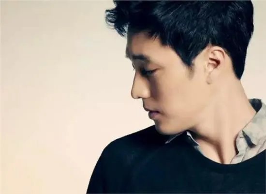 【图】苏志燮女友李珠妍是绯闻？ 与前女友金贤珠二人情史大揭秘