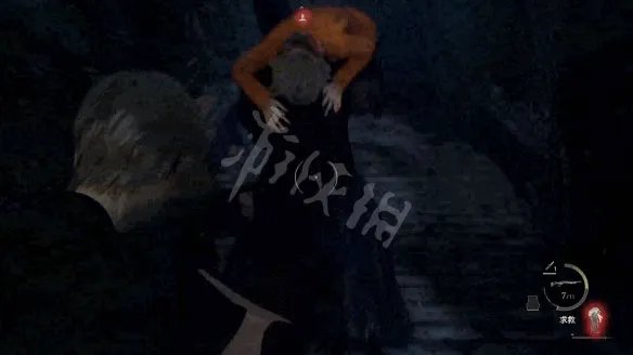 《生化危机4：重制版》图文攻略 全流程全Boss全武器全珍宝全收集【游侠攻略组】