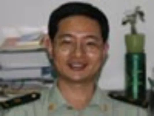 广州武警医院谢强主任谈癌痛