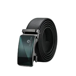 金利来皮带价格