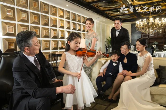 孕妇都能用的护肤品牌