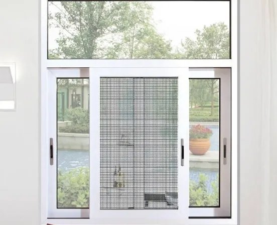 玻璃上有油漆怎么处理