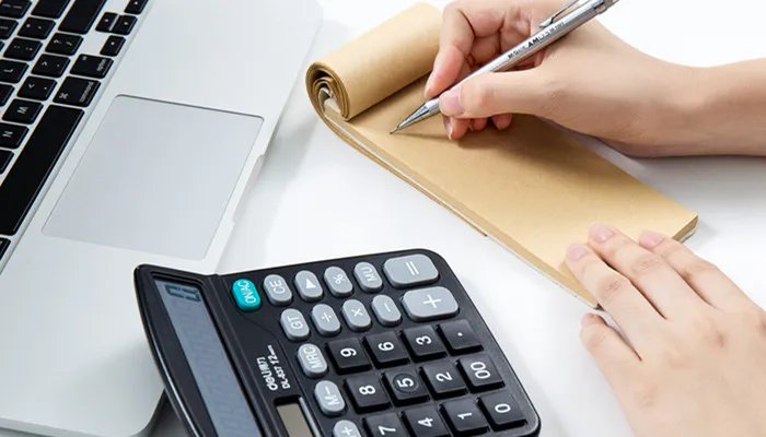 其他应付款的内容主要有哪些 其他应付款的主要内容为