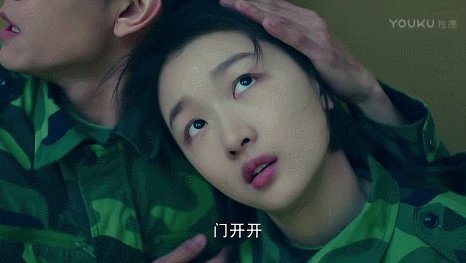 《春风十里不如你》中你最喜欢哪个女演员？