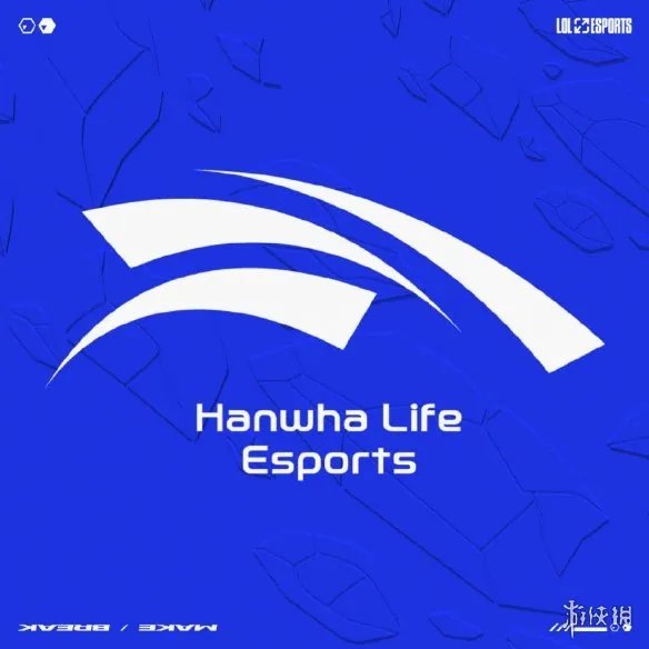 《英雄联盟》lol全球总决赛2021赛程介绍 全球总决赛2021赛程