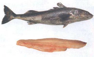 cod是什么意思？