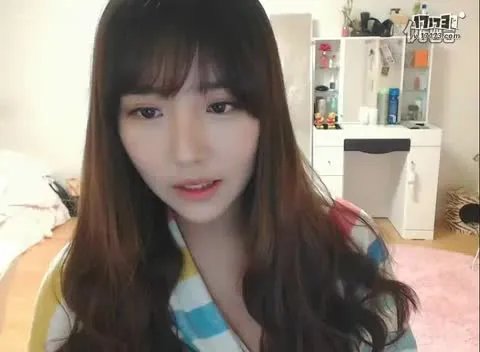 云帆搜索的云帆搜索特色