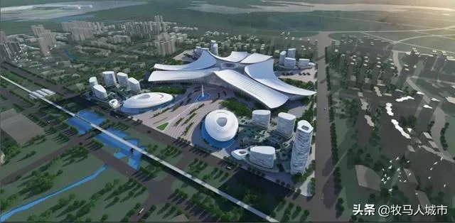 盘龙城买房条件