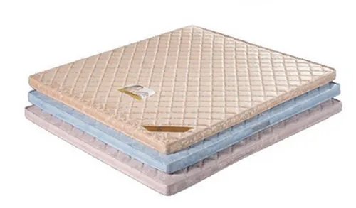 床垫山棕好还是椰棕好 床垫山棕和椰棕的区别